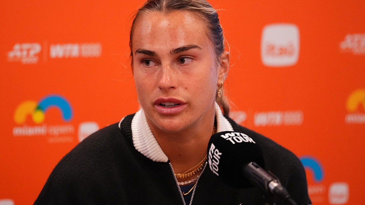 French Open tennis 2026 news, players plan media boycott over prize money dispu