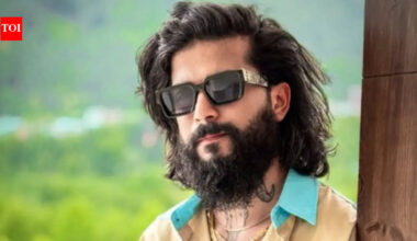Bigg Boss 17 fame Anurag Dobhal claims family filed new complaint; Opens up about ‘humiliating’ experience after car accident