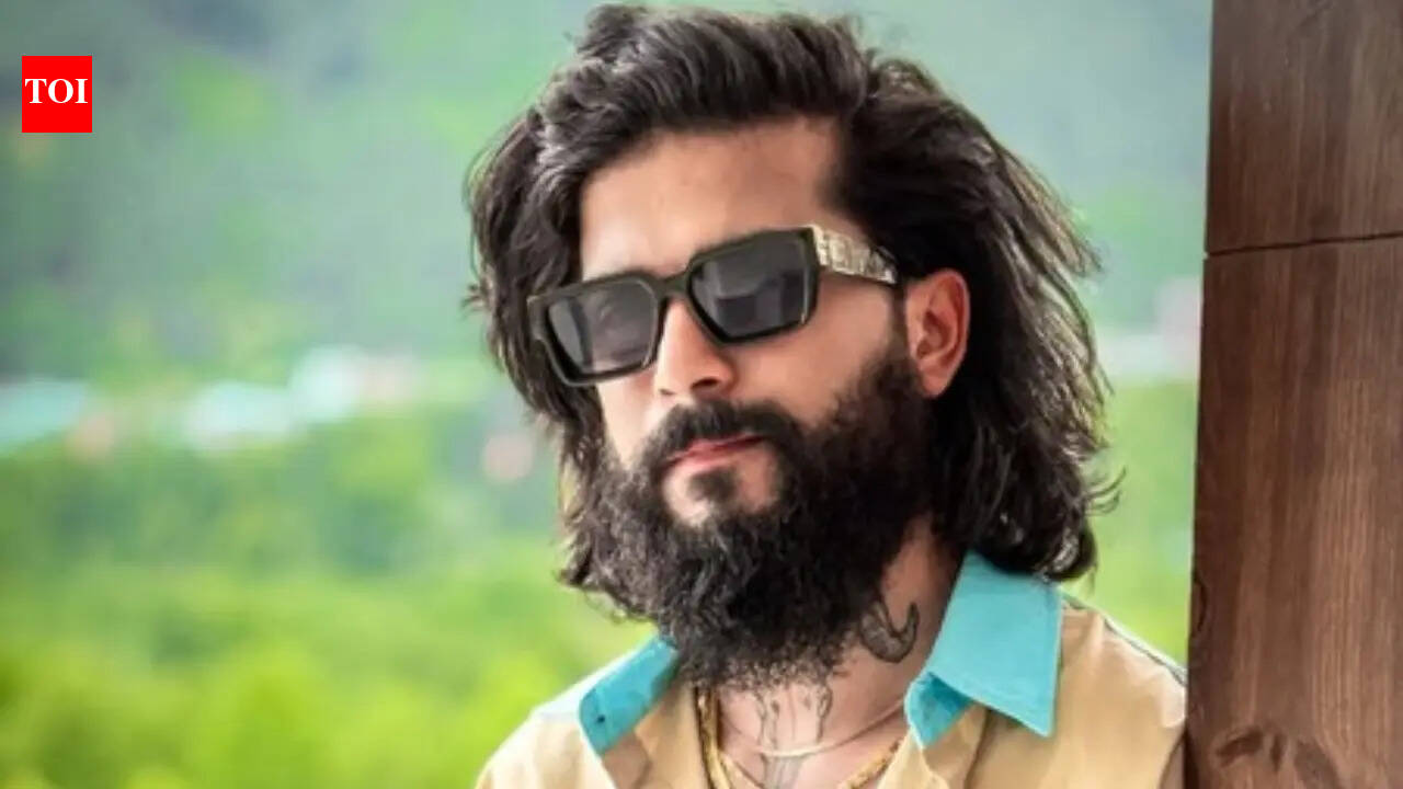 Bigg Boss 17 fame Anurag Dobhal claims family filed new complaint; Opens up about ‘humiliating’ experience after car accident