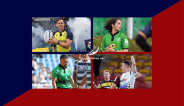 21-24 May – EPCR and SA Finals plus Japan, Spain, Netherlands, France, and England play offs and semi finals -