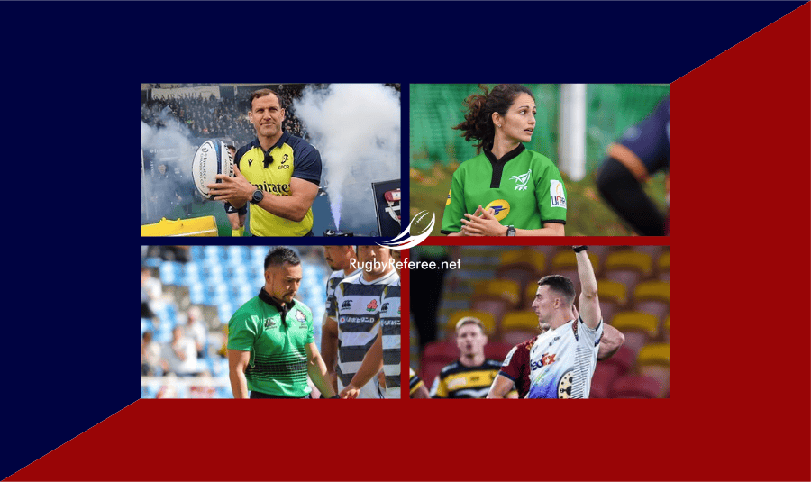 21-24 May – EPCR and SA Finals plus Japan, Spain, Netherlands, France, and England play offs and semi finals -