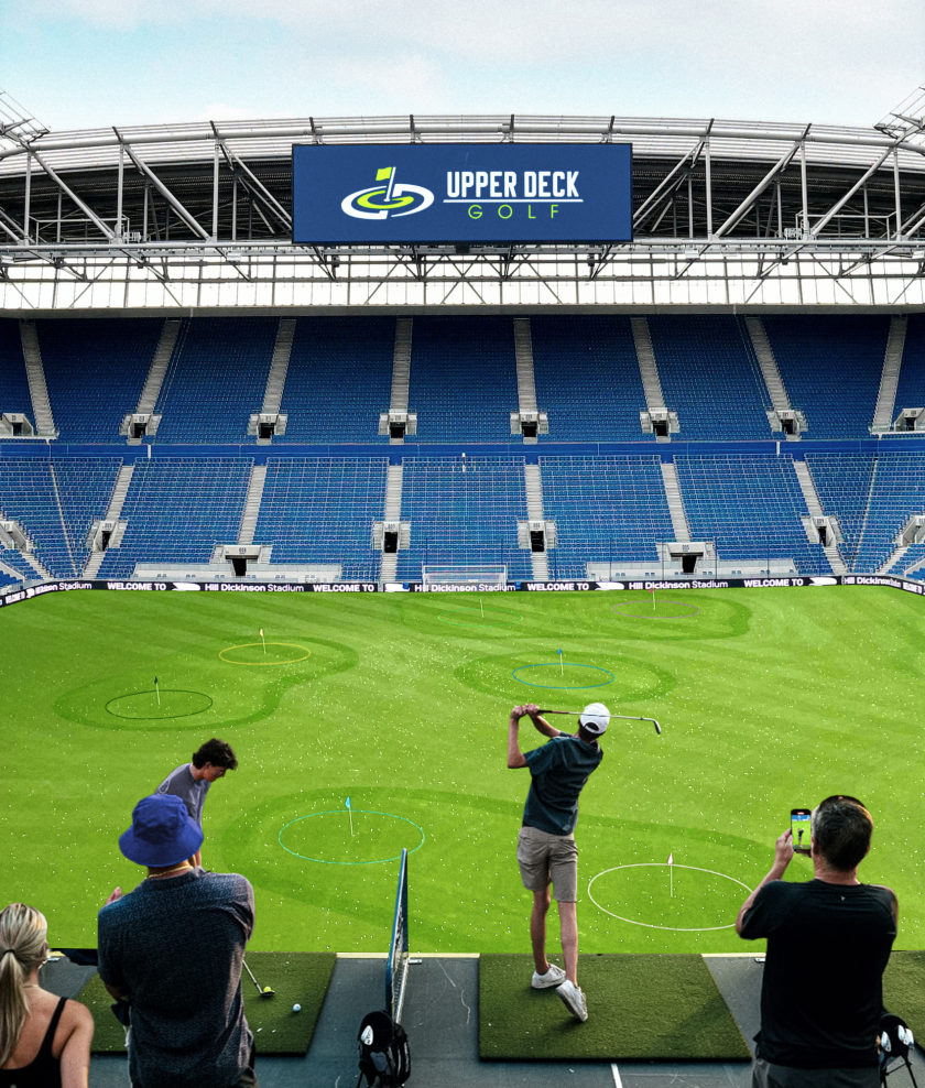 UDGxLIV_Main Golfer Image.png
