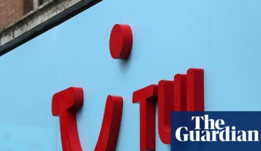 Tui ends sponsorship of Married at First Sight after sexual misconduct allegations | Channel 4