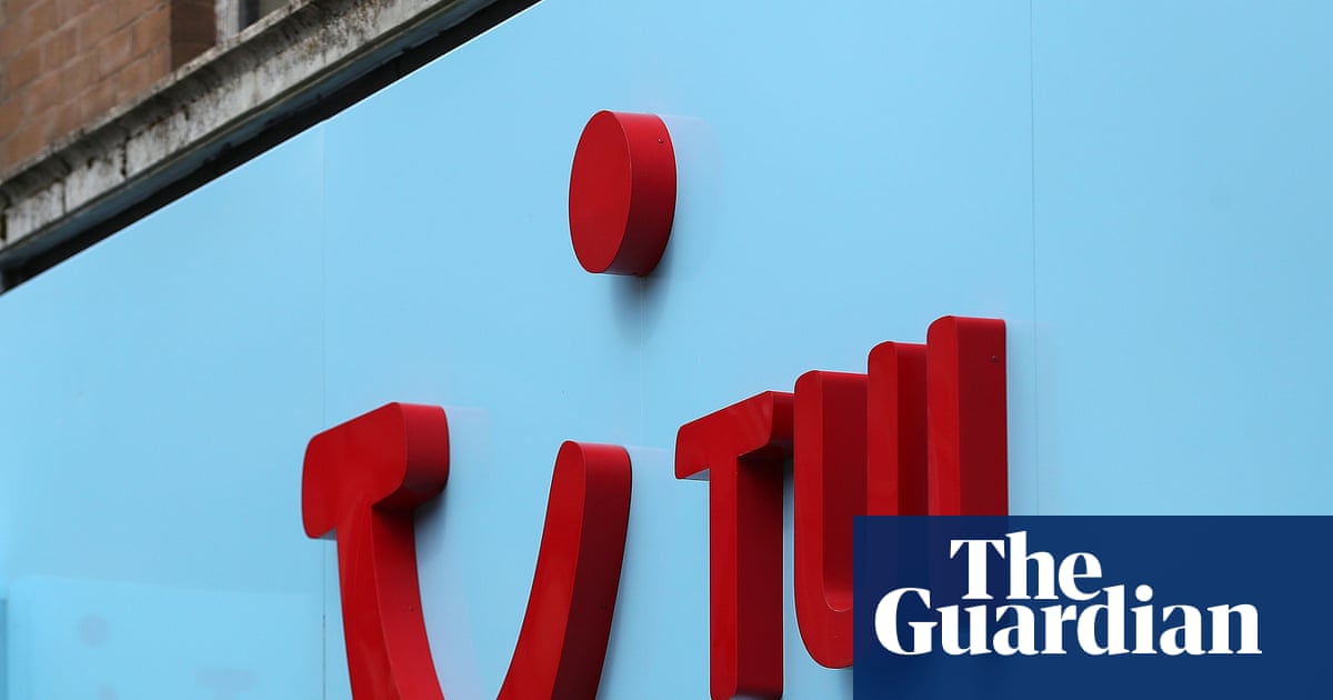 Tui ends sponsorship of Married at First Sight after sexual misconduct allegations | Channel 4