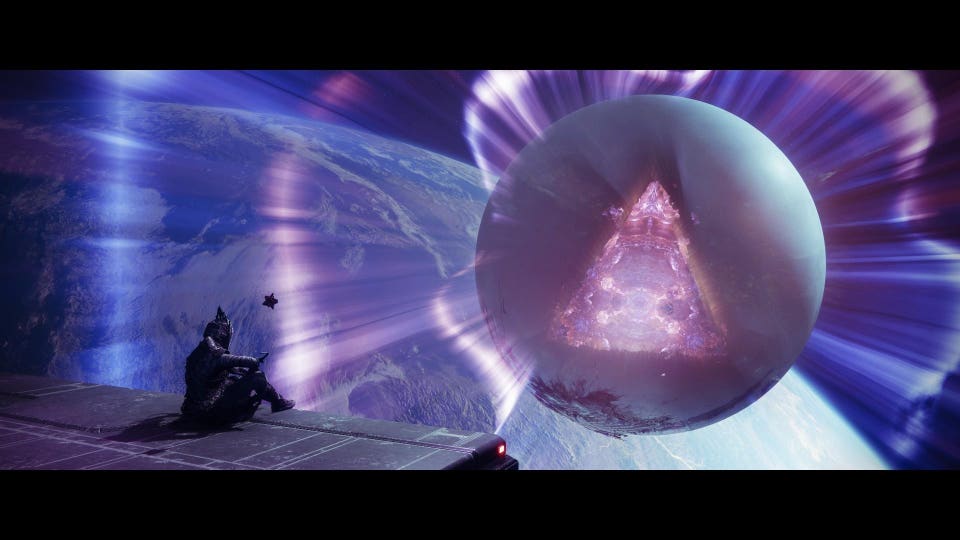 20240608085317_1