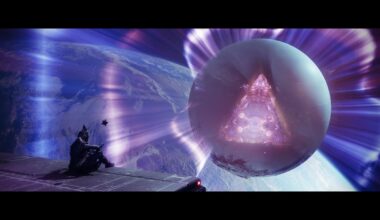The End Of ‘Destiny 2’: All Expansions Canceled, Maintenance Mode Incoming