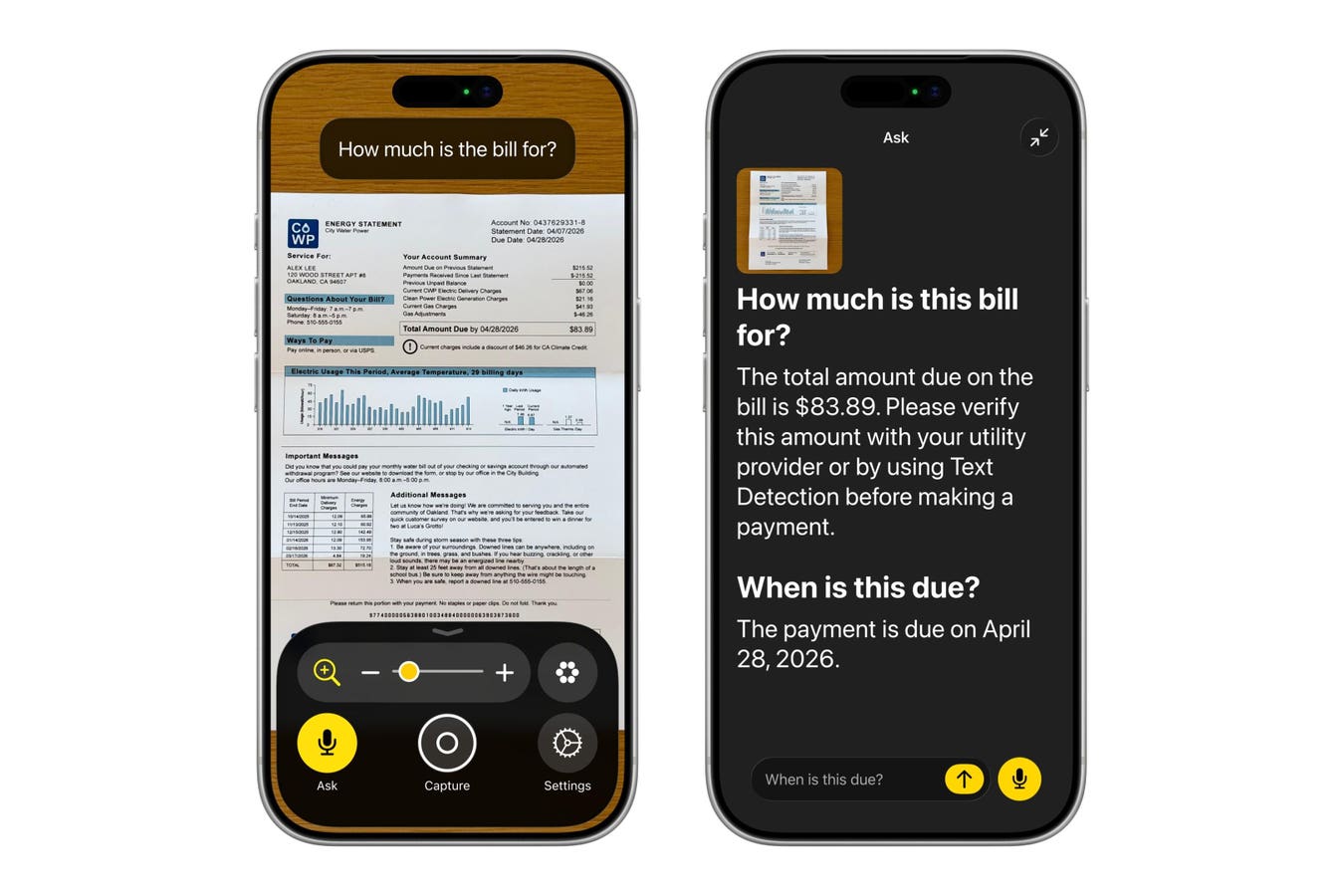 Apple Teases iOS 27 AI Upgrades With Major Accessibility Overhaul To iPhone