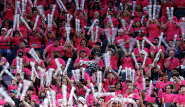 Spurs vs Thunder WCF ticket prices surge after Game 1, 2
