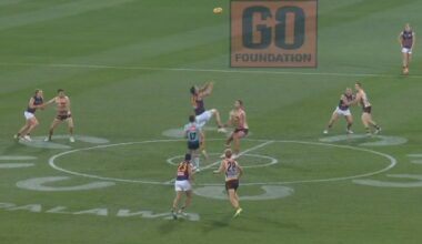 Gold Coast SUNS