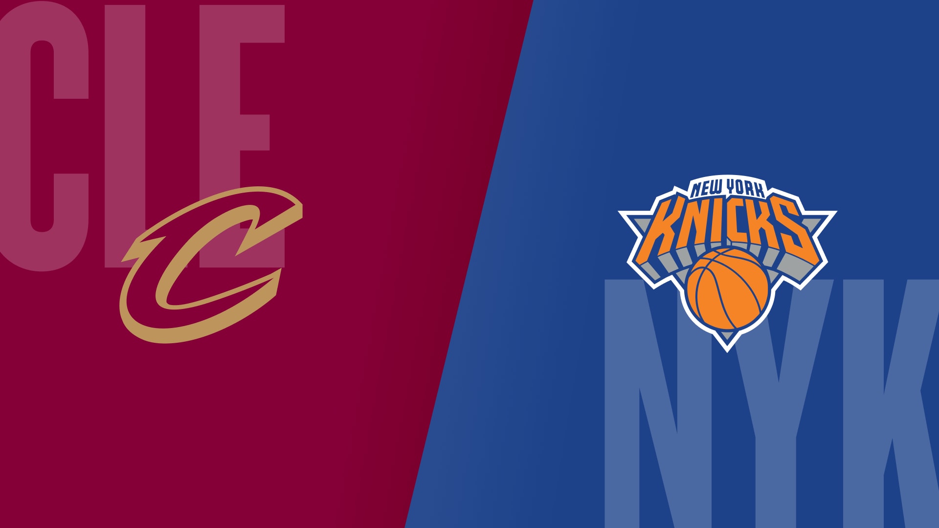 Knicks Cruise To 2-0 Lead