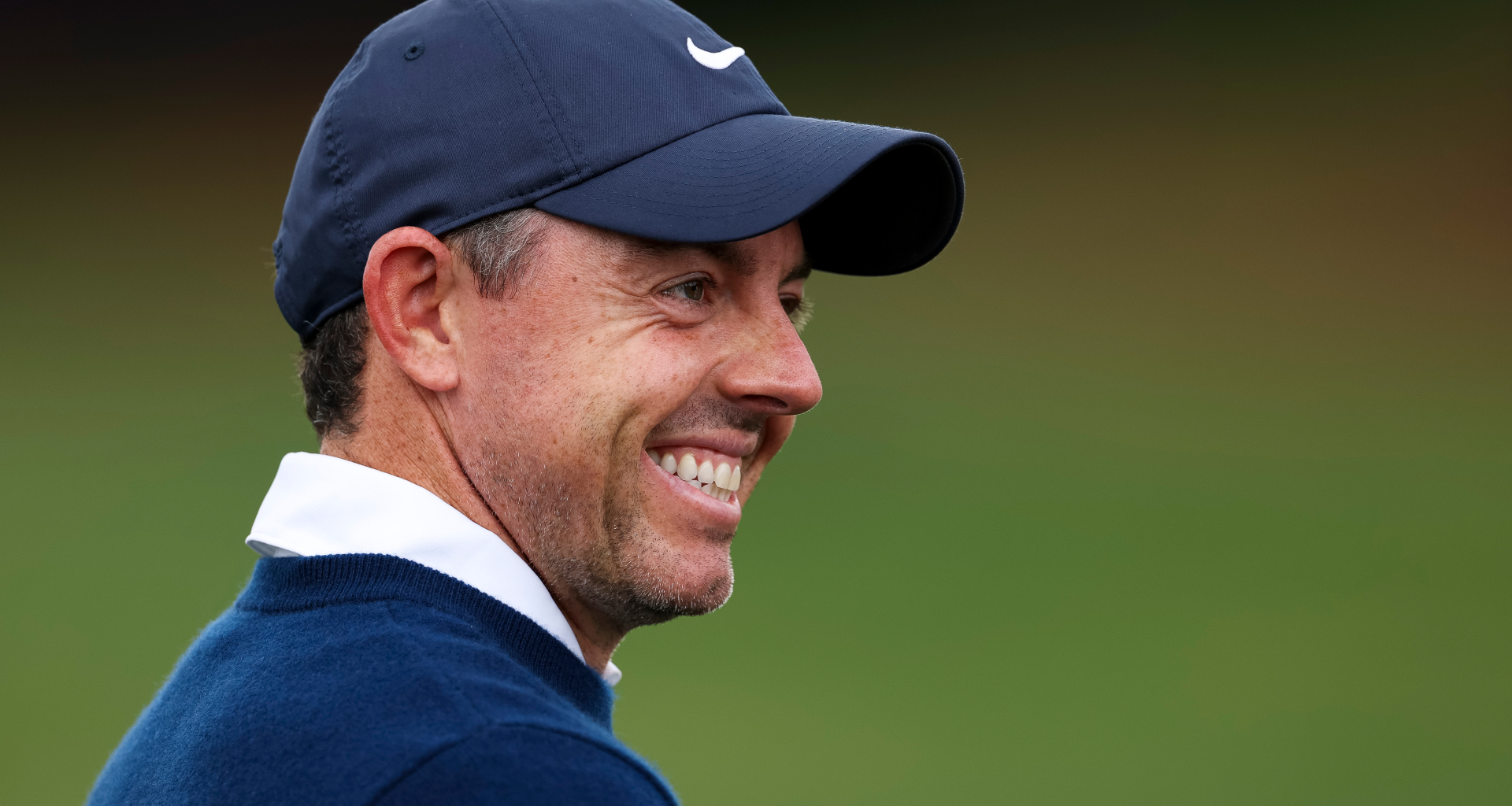 Rory McIlroy spent his first big-money paycheque on the 'ugliest watch ever bought'