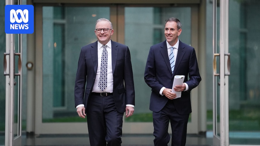 Labor leaves door open to an additional trust tax exemption