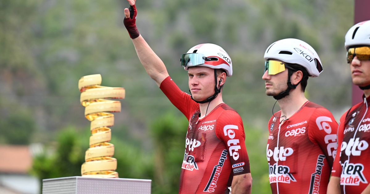 CyclingUpToDate.com