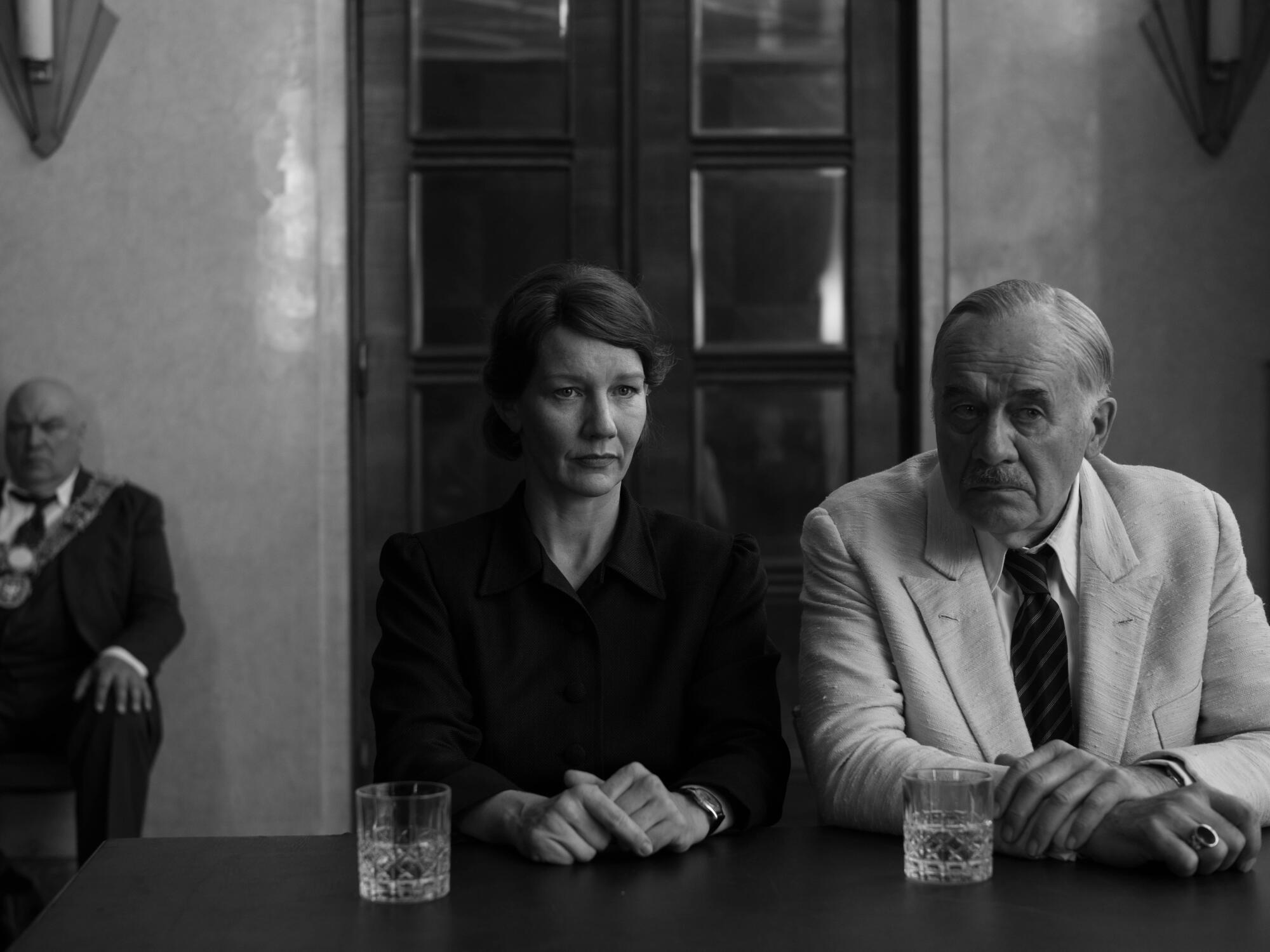 "Fatherland"