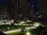 Low-light samples, main camera (1x) - 23mm, f/1.5, ISO 4864, 1/17s (4096x3072px) - Infinix Note 60 Pro review