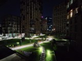Low-light samples, ultrawide camera (0.6x) - 14mm, f/2.2, ISO 3200, 1/4s (3264x2448px) - Infinix Note 60 Pro review