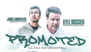 Cal Poly Athletics