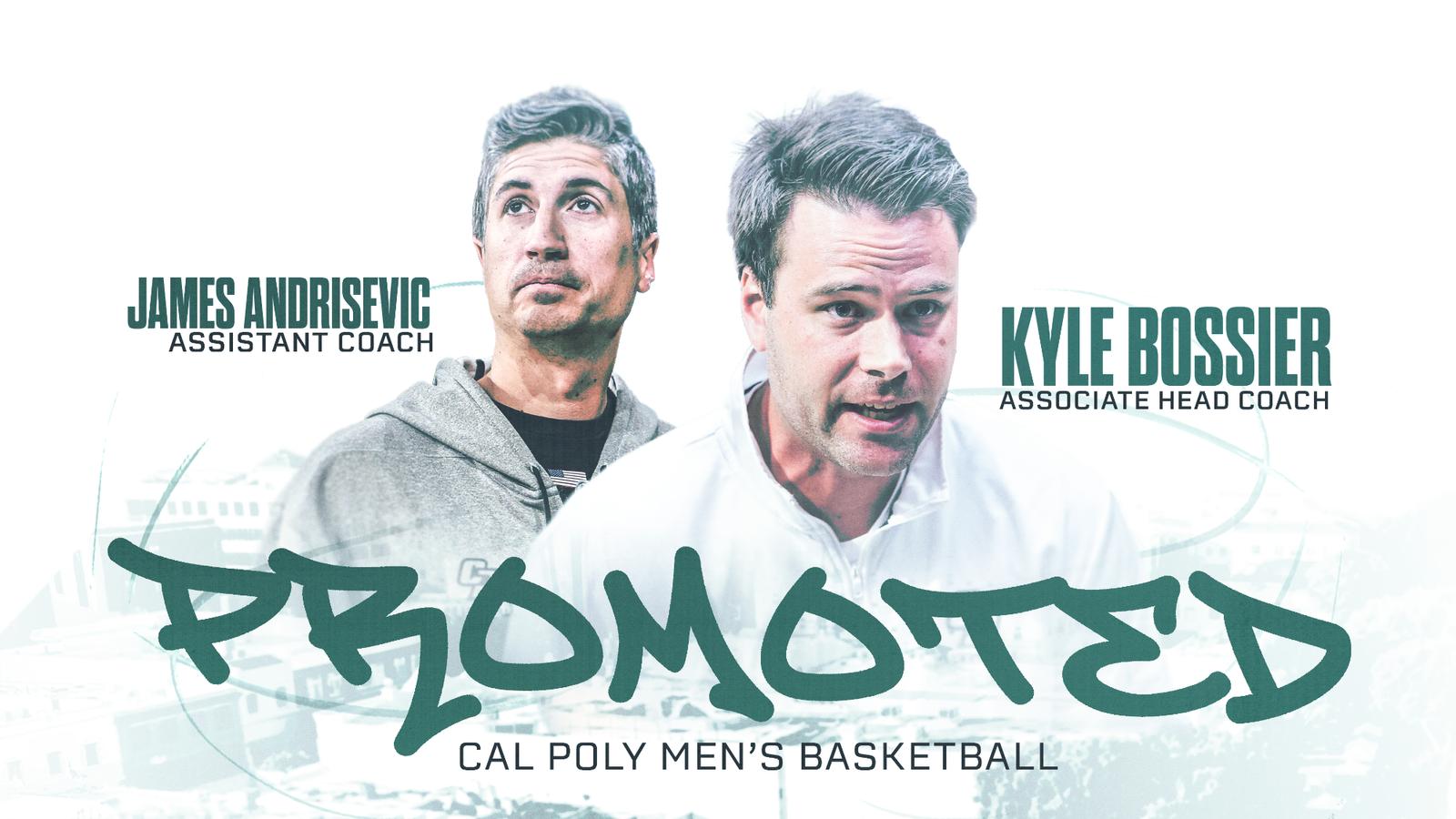 Cal Poly Athletics