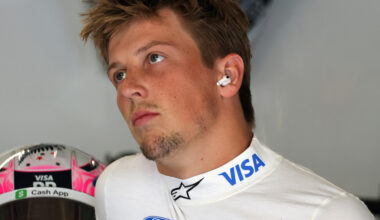 F1 news: Racing Bulls explains why Liam Lawson sat out F1 session