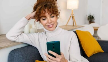 Are You Wealthier Than You Think? Assessing Your Net Worth, Debt, and Financial Security