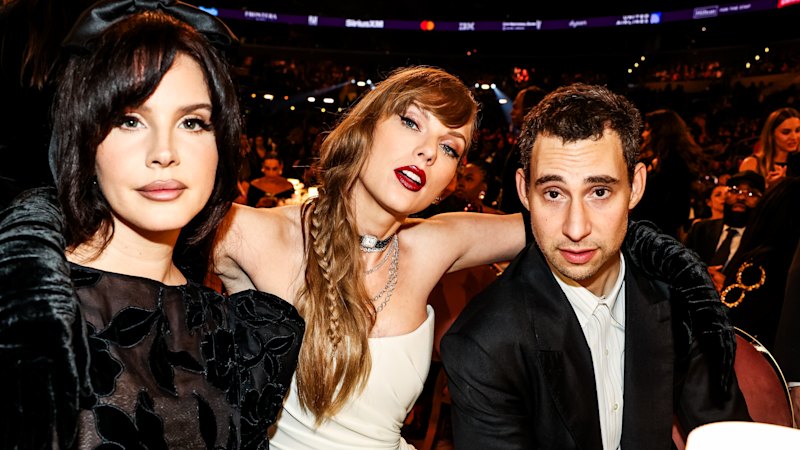 Jack Antonoff interview: The producer on his work with Taylor Swift, his new Bleachers album and his greatest fears