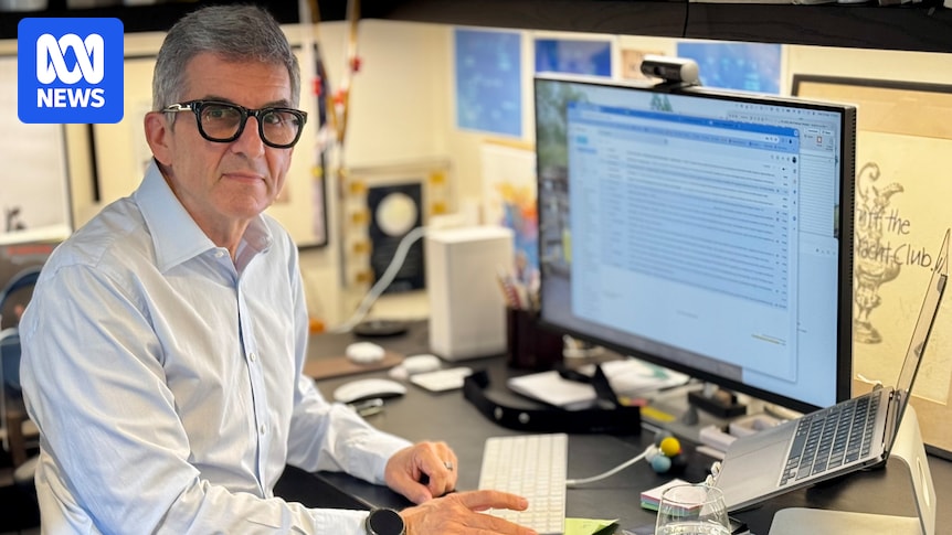 Tech sector onslaught against proposed changes to capital gains tax could see start-ups carved out