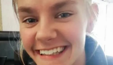 Coroner warns of misusing prescription drugs after young woman dies