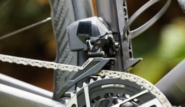 Brussels court rejects UCI gear limit appeal in warning for sports governing bodies everywhere