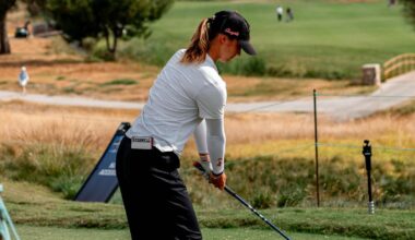 WGOLF goat hill