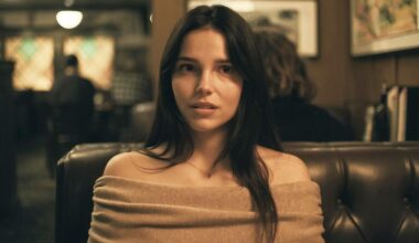 ‘Obsession’ Is About To Hit Two Wild Box Office Milestones