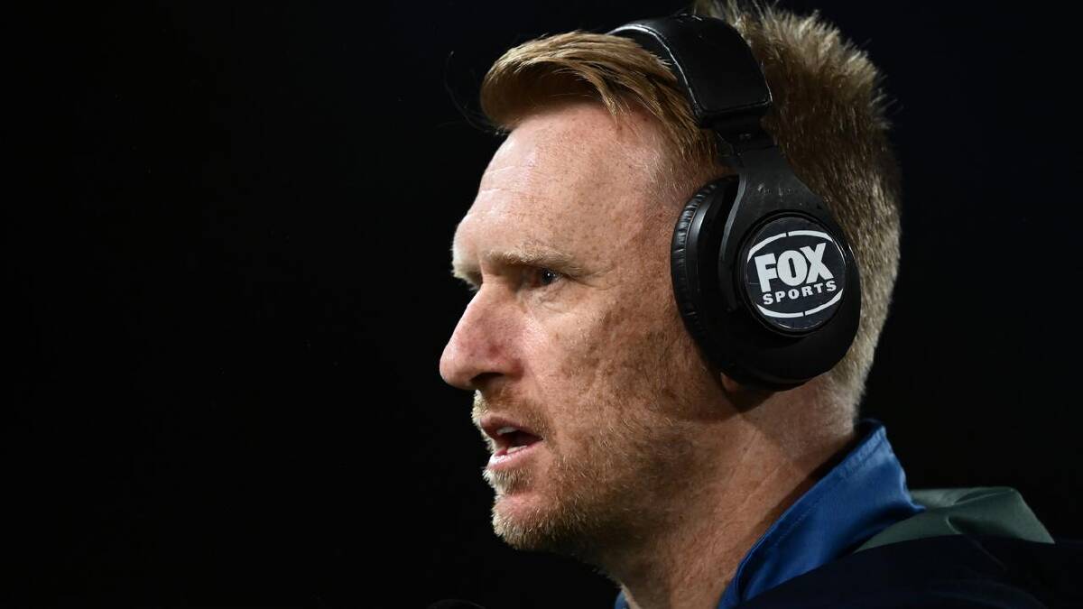 Warriors  coach Andrew Webster was not sure of the severity of Roger Tuivasa-Sheck's injury (Dan Himbrechts/AAP PHOTOS)