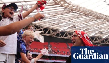 King of Bordeaux Lucu injects soul into triumph of a French club on the rise | Champions Cup