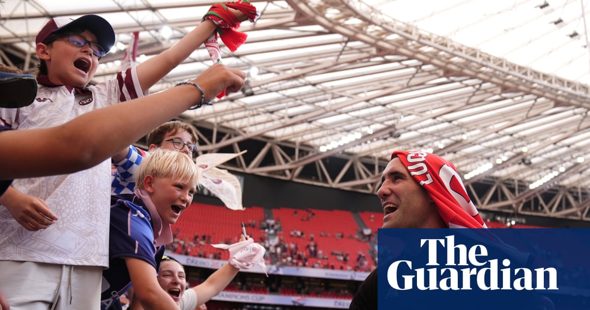 King of Bordeaux Lucu injects soul into triumph of a French club on the rise | Champions Cup