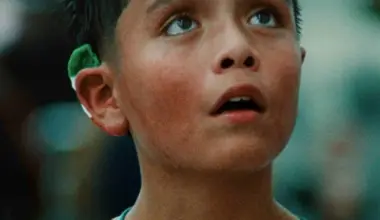 'For The Opponents' Cannes Review: A Stunning Short That Finds an Entire Childhood in a Boxing Ring