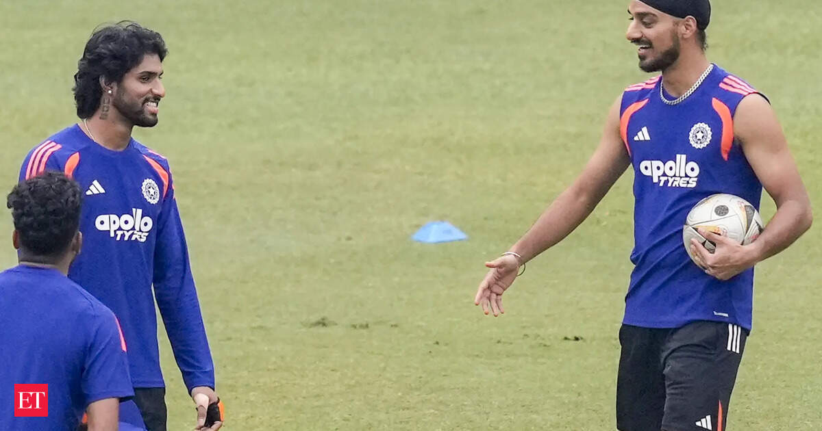 The dark side of cricket: Why colourism in the game needs calling out