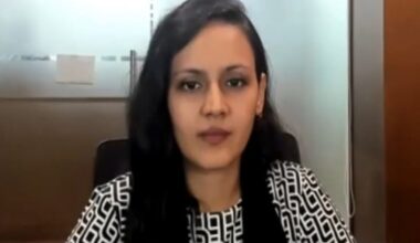 Fuel imports keep India's economy under pressure despite gold duty curbs: Kotak Securities official