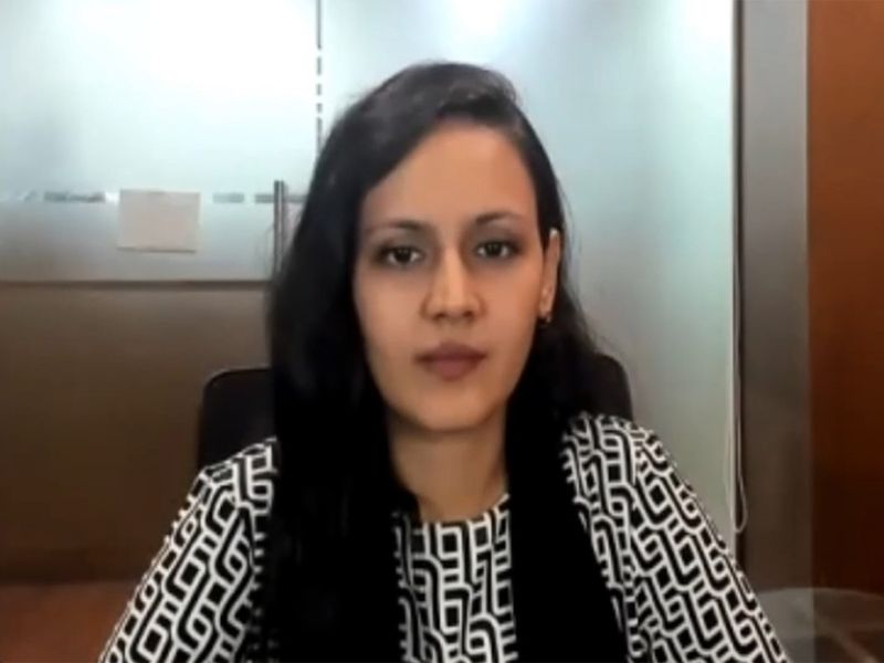 Fuel imports keep India's economy under pressure despite gold duty curbs: Kotak Securities official
