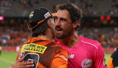 Cricket Australia’s second attempt to sell BBL clubs would give states freedom to choose fate of their own clubs