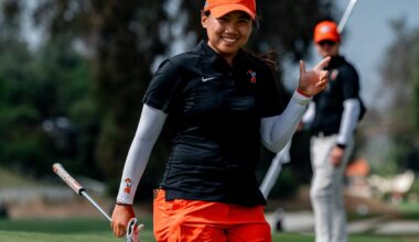 ellie bushnell ncaa champ. rd1
