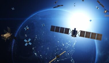 NASA and Rocket Lab May Figure Out In-Space Fueling Before SpaceX Does