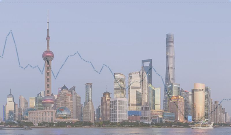 How China's Global Ambitions Short-Changed Its Consumers and Domestic Economy