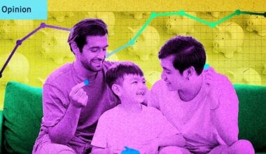 Federal budget tax changes: How do the changes to family trusts affect inheritances and succession planning?
