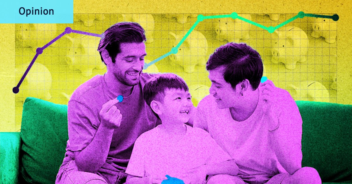Federal budget tax changes: How do the changes to family trusts affect inheritances and succession planning?