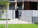 Daylight, telephoto: Honor 600 (main camera, 4x) - 108mm, f/1.9, ISO 50, 1/540s (4096x3072px) - Honor 600 vs. Honor 600 Pro