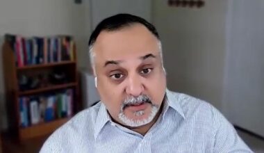 The crisis of public health in the era of the COVID-19 pandemic: An interview with Arijit Chakravarty