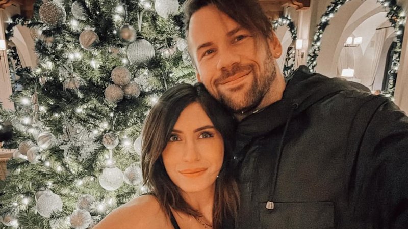 Caleb Shomo sexuality: Beartooth lead singer shares coming out journey and end of 14-year marriage