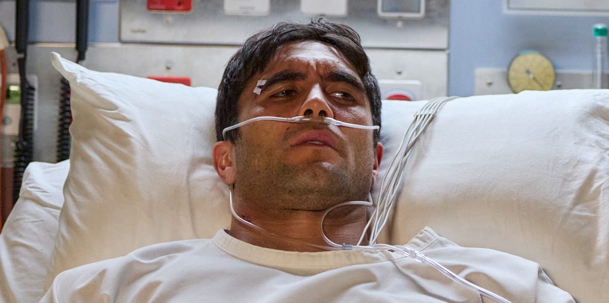 Home and Away reveals Tane's two big decisions in 19 spoiler pictures