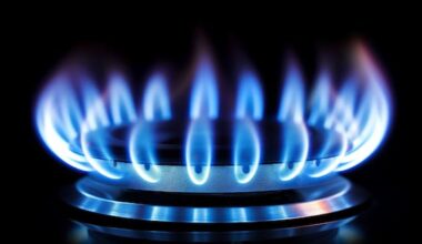 Thousands of NZ firms eligible for Govt-backed gas transition loans