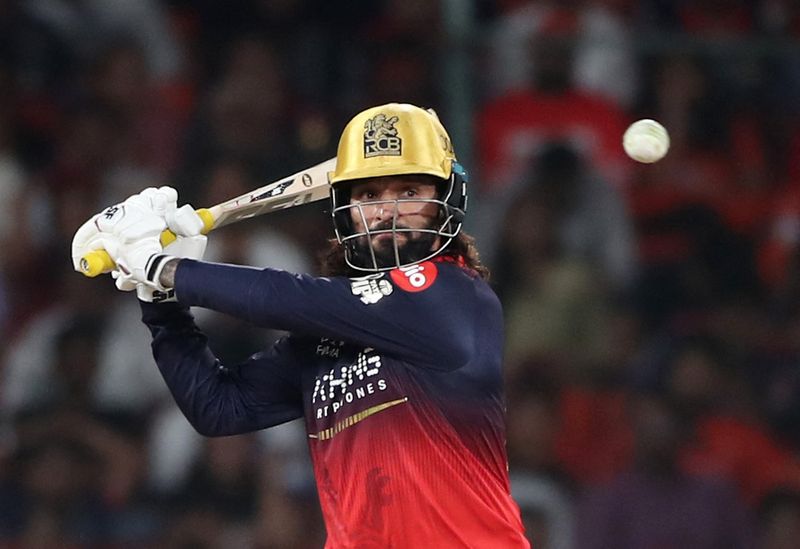Qualifier 1: RCB’s batting depth vs GT’s relentless bowling machine