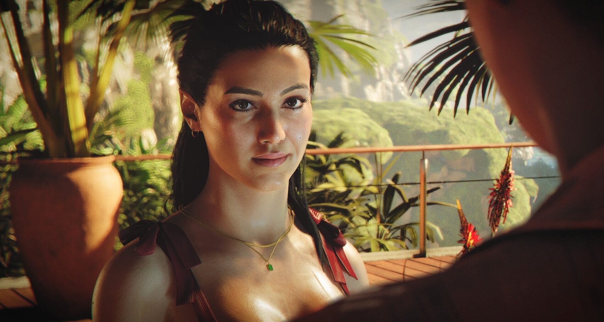 007 First Light Xbox Frame Rates Revealed, Including Series S